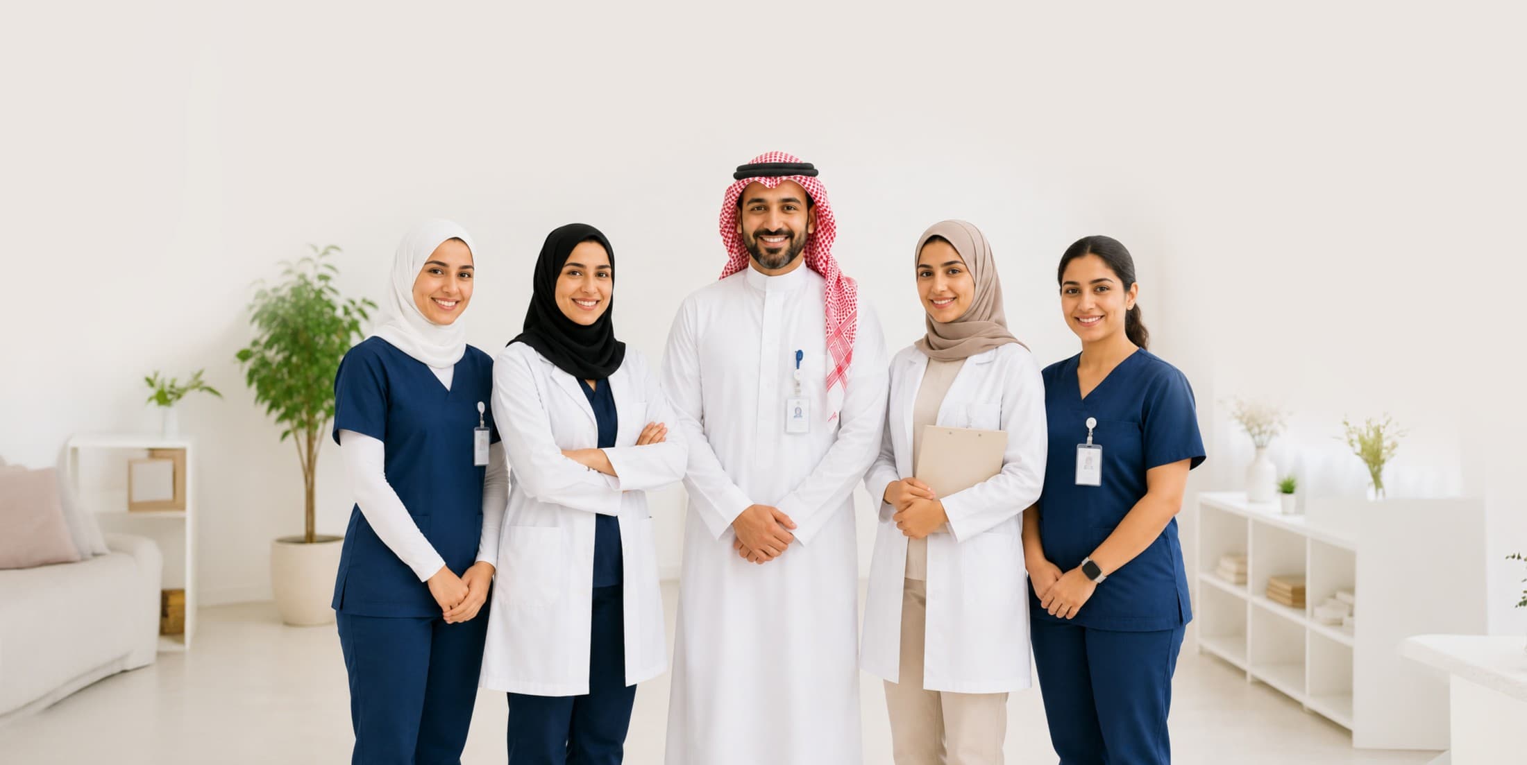About Aster ProCare Hospital